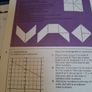 Vintage new maths book from 1970 Image 2