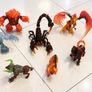 Schleich Animals Image 2
