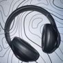 Beats Studio Pro Image 2