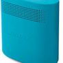 Portable Bluetooth, Wireless Speaker with Microphone Free Delivery Image 7