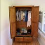 Solid Wardrobe Image 2