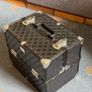 makeup box Image 4