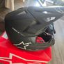 alpinestars mtb helmet Image 4