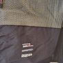 Ladies Brown Motorbike Waterproof Jacket Image 6