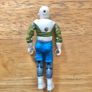 Vintage Action Force GI Joe Cobra Dee Jay Image 2