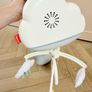 fisherprice cot Mobile very Good Condition Image 6