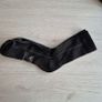 Danisg Endurance,  Crew Running Socks, UK 9-12 Image 6