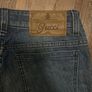 Gucci Jeans - brand new Image 2