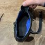Irish dancing shoes Image 5