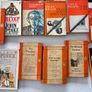 Classic Books Image 2