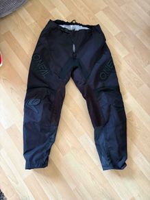 mtb pants