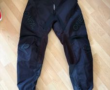 mtb pants
