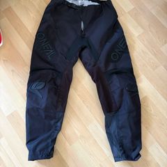 mtb pants
