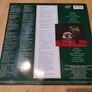 Batch Of Vinyl Records For Sale (9/15) - All Cleaned And In Excellent Condition Image 5