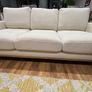 Kave Mihaela Boucle Sofa / Couch Image 5