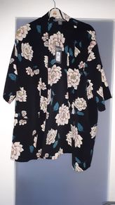 Womens Clothes