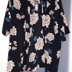 Womens Clothes