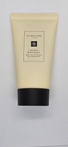 Jo Malone Lime Basil & Mandarin Body and Hand Wash in 30ml