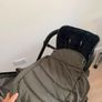 Egg 3 Bundle with Go Beyond 2 Car Seat Image 7