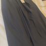muji hakama pants Image 8