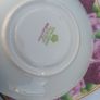 Royal Albert Image 7