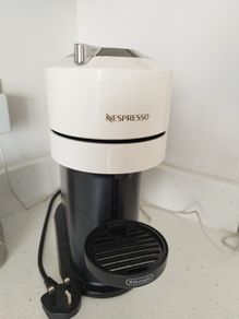 Nespresso Vertuo Pop