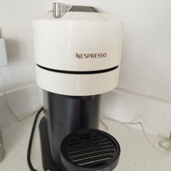 Nespresso Vertuo Pop