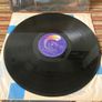 Justin Hayward/ John Lodge - Blue Jays [Vinyl] Image 8