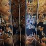 Exquisite Asian screen/ Room divider Image 6