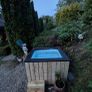 icebath with filtration system built in Image 4