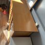 Wardrobe / cupboard Image 3