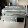 Audio Radio Vw Passat, Golf, Rcd315 Image 3