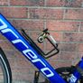 Carrera Zelos Road Bike Image 7