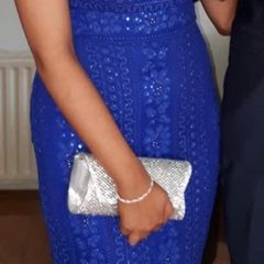 Debs