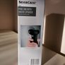 Brand New Mini Handheld Fan with Water Misting Sprayer Image 2