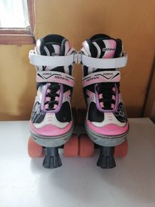 roller skates