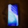 iPhone 14 Image 6