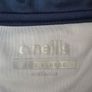 Dublin GAA Half Zip Training Top Mens XL Image 6