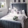 Beds Image 7