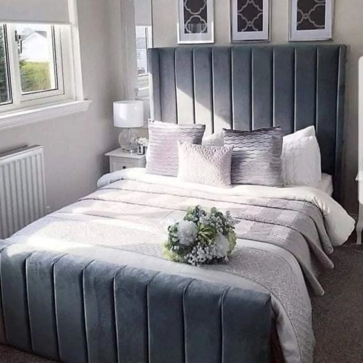 Beds