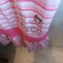 Brand new with tags girls dress Image 3