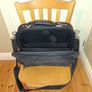 Dell Laptop Bag Image 2