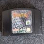 Turok 2 N64 Nintendo 64 Image 2