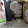 Double breast pump plus extras Image 8