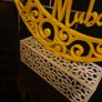 Eid decoration Image 7