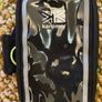 Cycling accessories incl Fox Racing Gloves Image 4