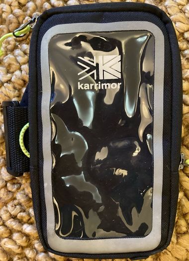 Cycling accessories incl Fox Racing Gloves