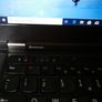 Lenovo Think Pad T430 Notebook/Laptop  Intel- i7,RAM-16gb, 500gb Hdd Image 6