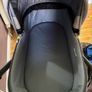 pram Image 5