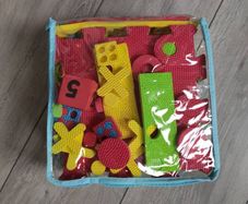 play mat
